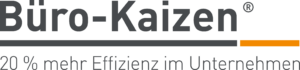 Logo_BueroKaizen-1