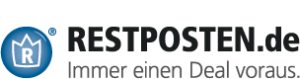 restposten-de-logo-2012