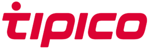 1200px-Tipico_Logo.svg
