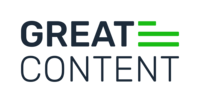 GreatContent