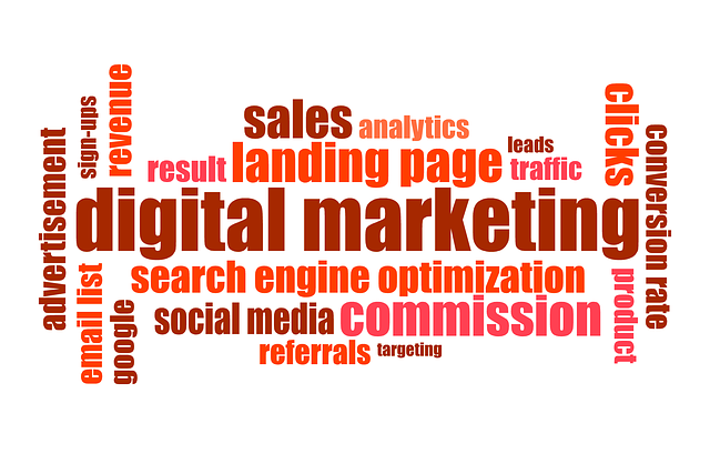 Online-Marketing-Begriffe